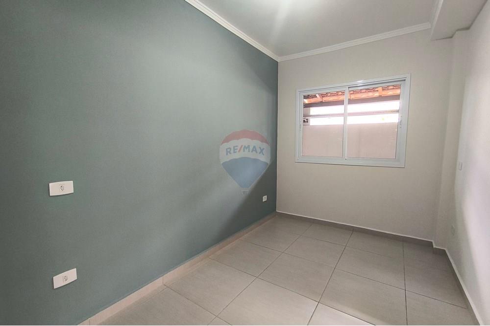 Casa - Alugar - Vinhedo , São Paulo - IMG_20250902_131337.jpg - 690941042-30