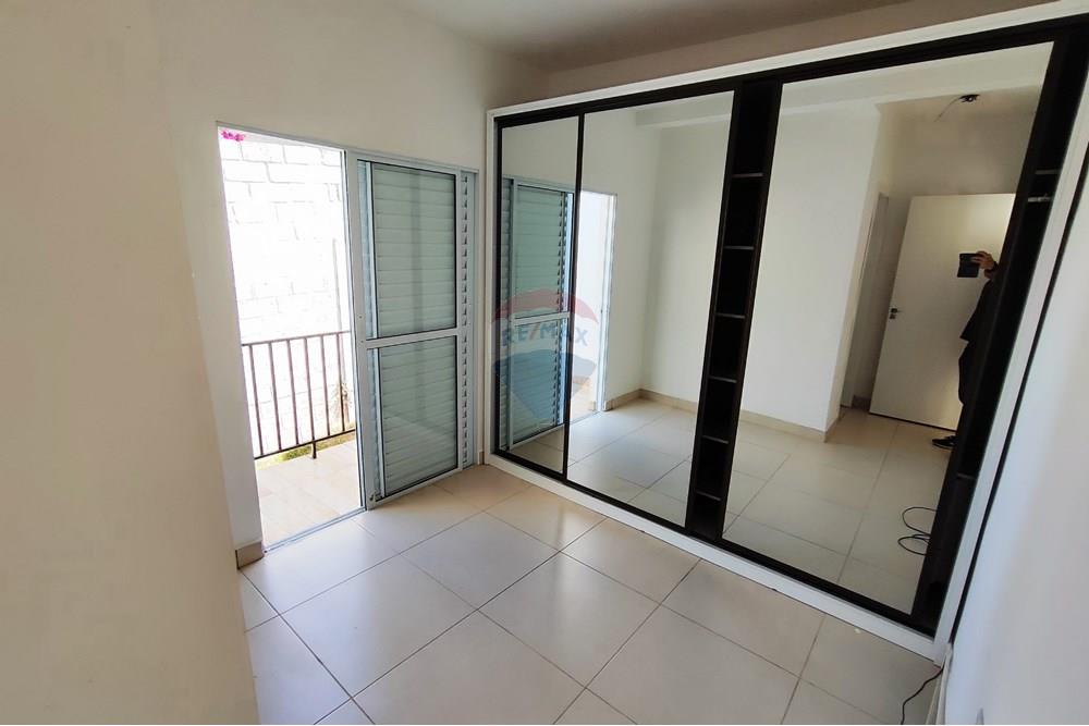 Casa de Condomínio - Alugar - Atibaia , São Paulo - serra_foto29.jpg - Suite - 690471131-152