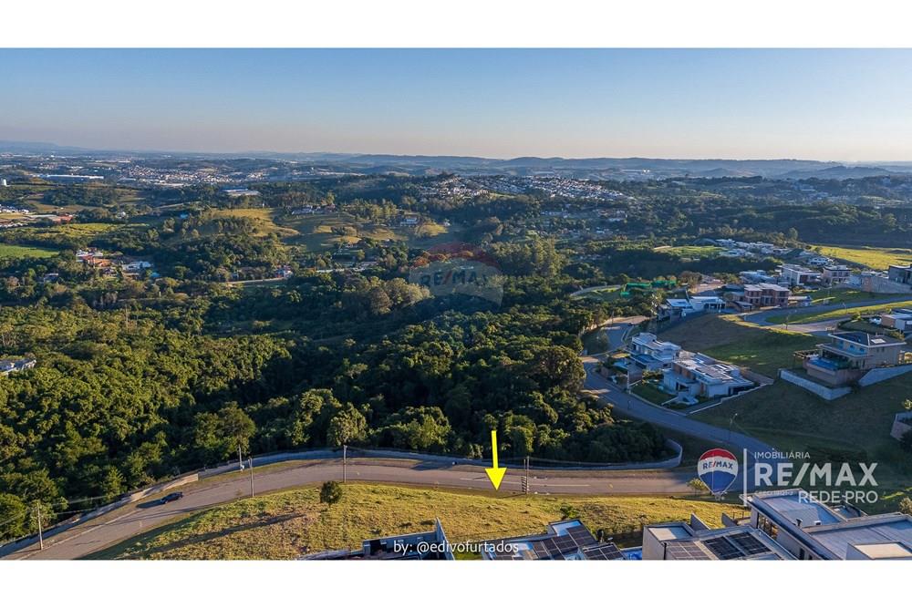 Terreno - Venda - Vinhedo , São Paulo - DJI_20250530164804_0045_DEDIVO FURTADO - RG98002306922SSPCE - REMAX REDE PRO I - DEYSE MURATA - L20 Q18.jpg - 690541036-117