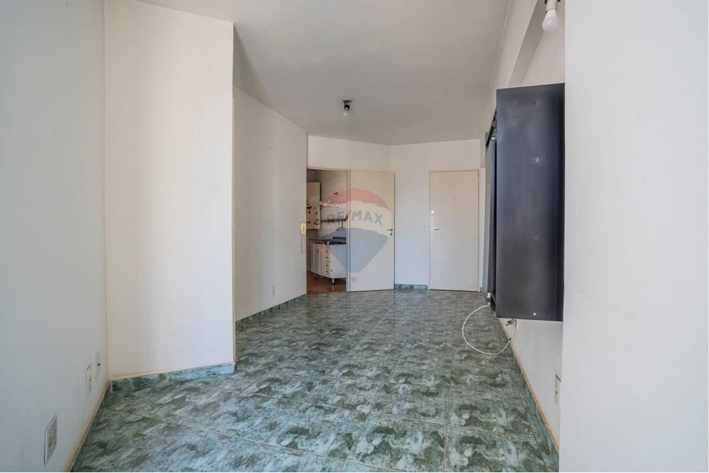 Apartamento - Venda - Campinas , São Paulo - fotos luis morgado-13.jpg - 690681015-105