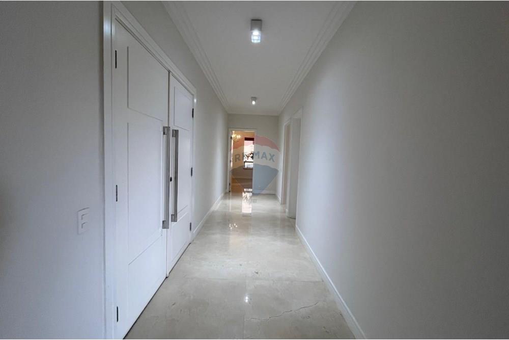 Apartamento - Alugar - Campinas , São Paulo - WhatsApp Image 2025-10-17 at 21.18.05.jpeg - 690681050-211