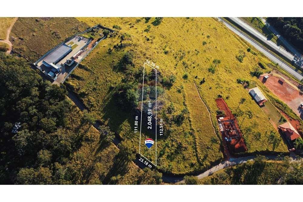 Terreno - Venda - Bragança Paulista , São Paulo - F9WhatsApp Image 2024-07-08 at 15.05.57.jpeg - 690141085-27