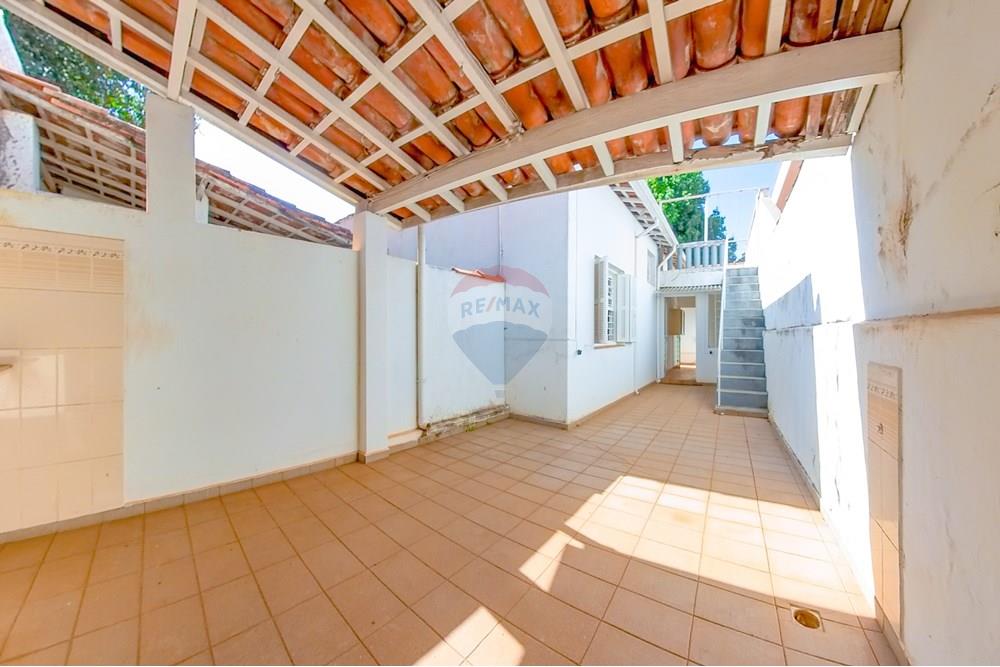 Casa - Venda - Araras , São Paulo - Tratada-34.jpg - 690691086-15