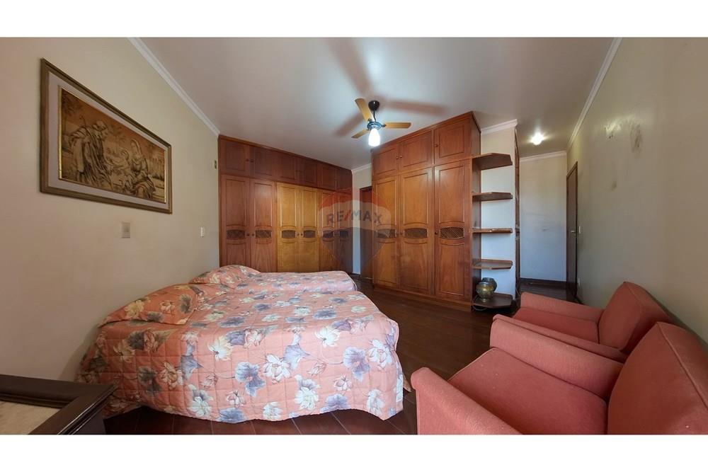 Apartamento - Venda - Araras , São Paulo - IMG_20250912_091206_00_017_PureShot.jpg - 690691027-168