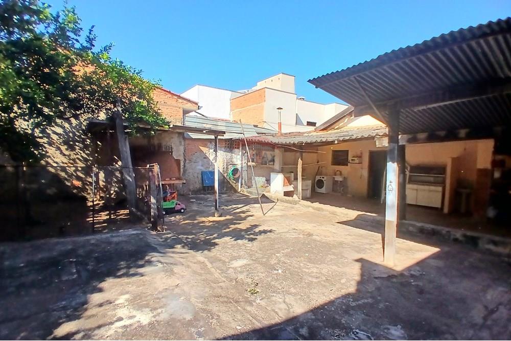 Casa - Venda - Piracicaba , São Paulo - 20250602_105458.jpg - 690781161-1