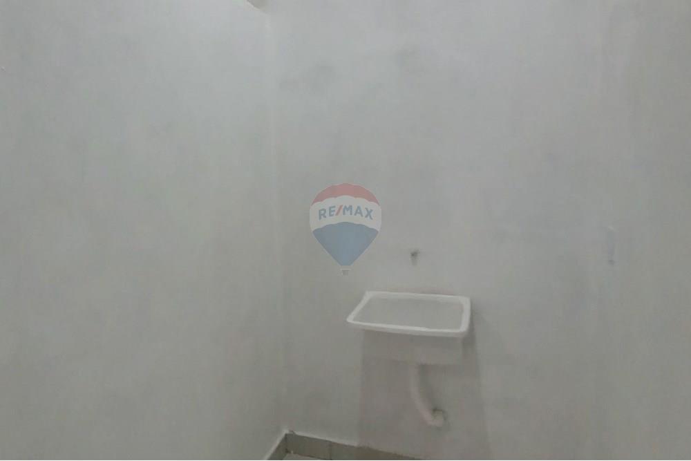 Cj. Comercial/ Sala - Alugar - Mogi Guaçu , São Paulo - Captura de tela 2025-02-05 152857.jpg - 690521007-264