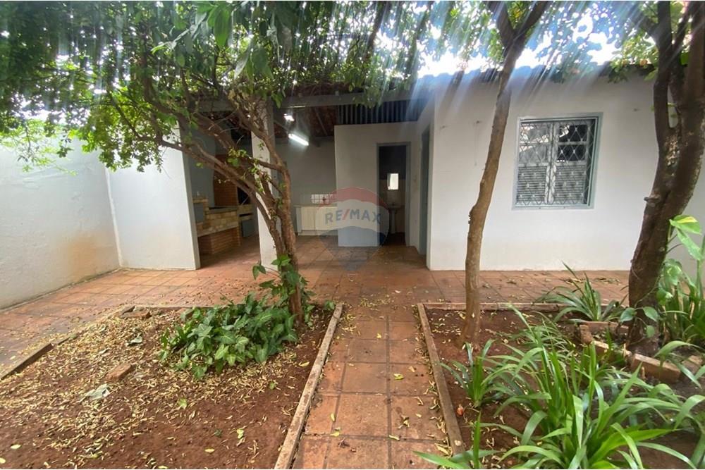 Casa Comercial - Alugar - Piracicaba , São Paulo - 694d342d-d82f-4d21-a704-ce409dc00fcb.jpg - 690781105-36