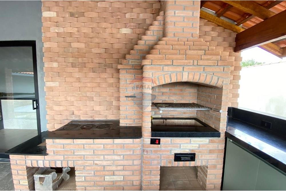 Casa de Campo - Venda - Bragança Paulista , São Paulo - Gabriel 22.jpeg - 690041137-13