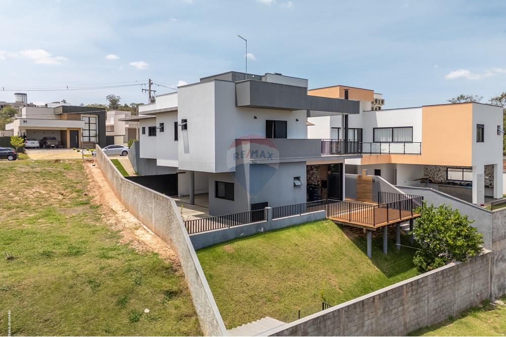 Casa de Condomínio - Venda - Louveira , São Paulo - TKD-8098.jpg - 690941044-14