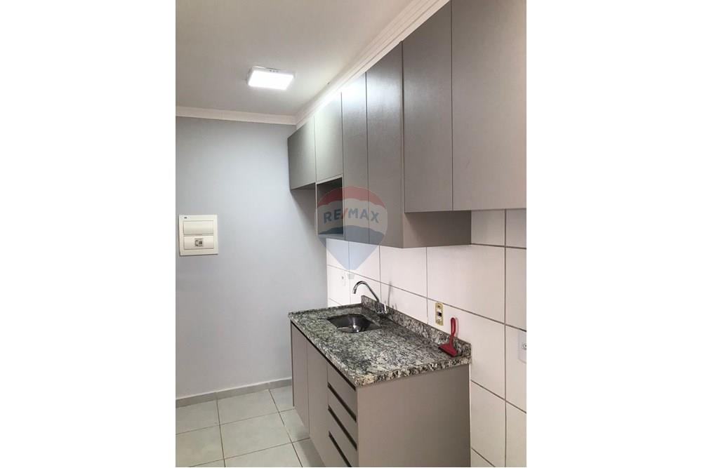 Apartamento - Alugar - Araras , São Paulo - 7edc5763-daf0-4ca1-a75c-22ad223fb17a.jpg - 690691076-22