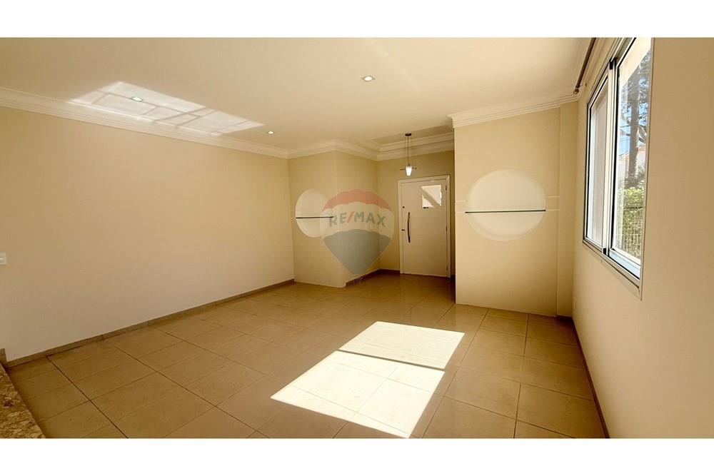 Casa de Condomínio - Alugar - Campinas , São Paulo - WhatsApp Image 2025-07-16 at 12.18.52.jpeg - 690681167-13