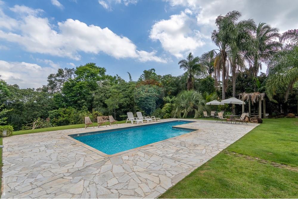 Chácara / Sítio / Fazenda - Venda - Itatiba , São Paulo - TKD-6938.jpg - 690661013-235