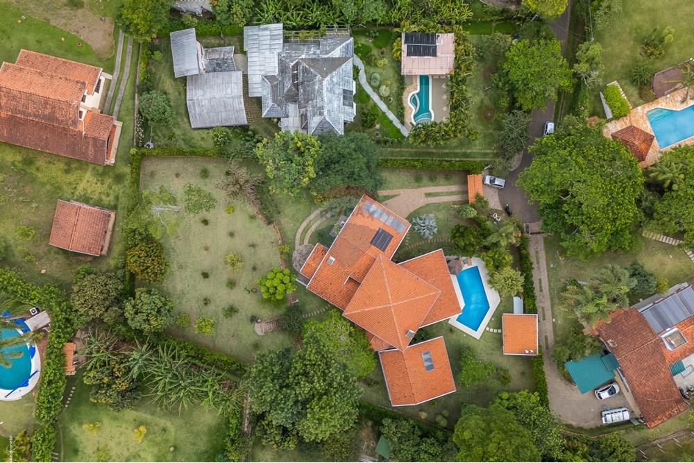 Casa de Condomínio - Venda - Vinhedo , São Paulo - TKD-6107.jpg - 690681012-92