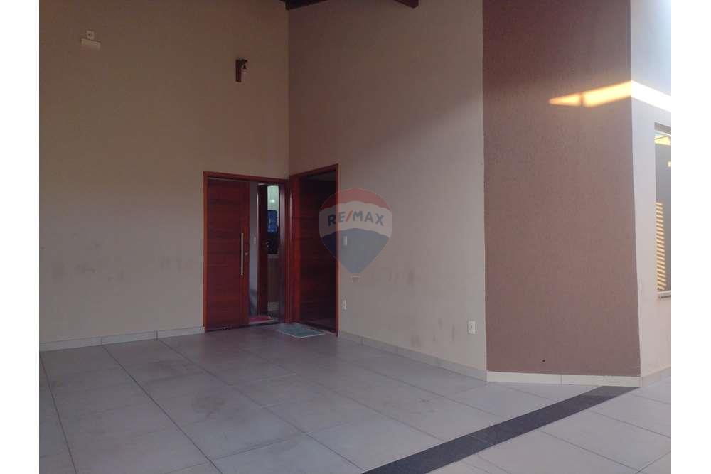 Casa - Venda - Cosmópolis , São Paulo - 02.jpg - 690831004-225