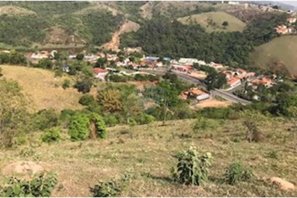 Terreno - Venda - Lindóia , São Paulo - IMG_6914.jpg - 690291056-15