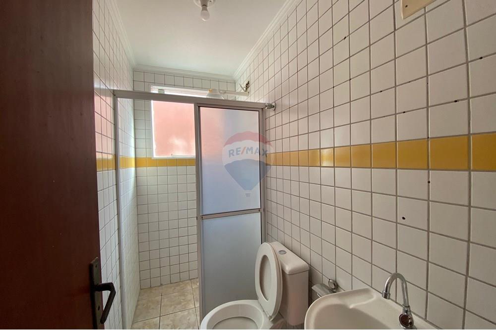 Kitnet - Alugar - Peruíbe , São Paulo - WhatsApp Image 2025-09-19 at 15.28.09 (4).jpeg - 691111036-17