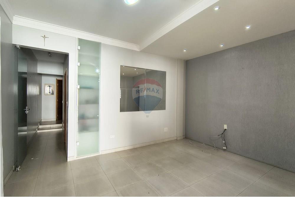 Casa - Alugar - Americana , São Paulo - 05.jpeg - 690641011-500