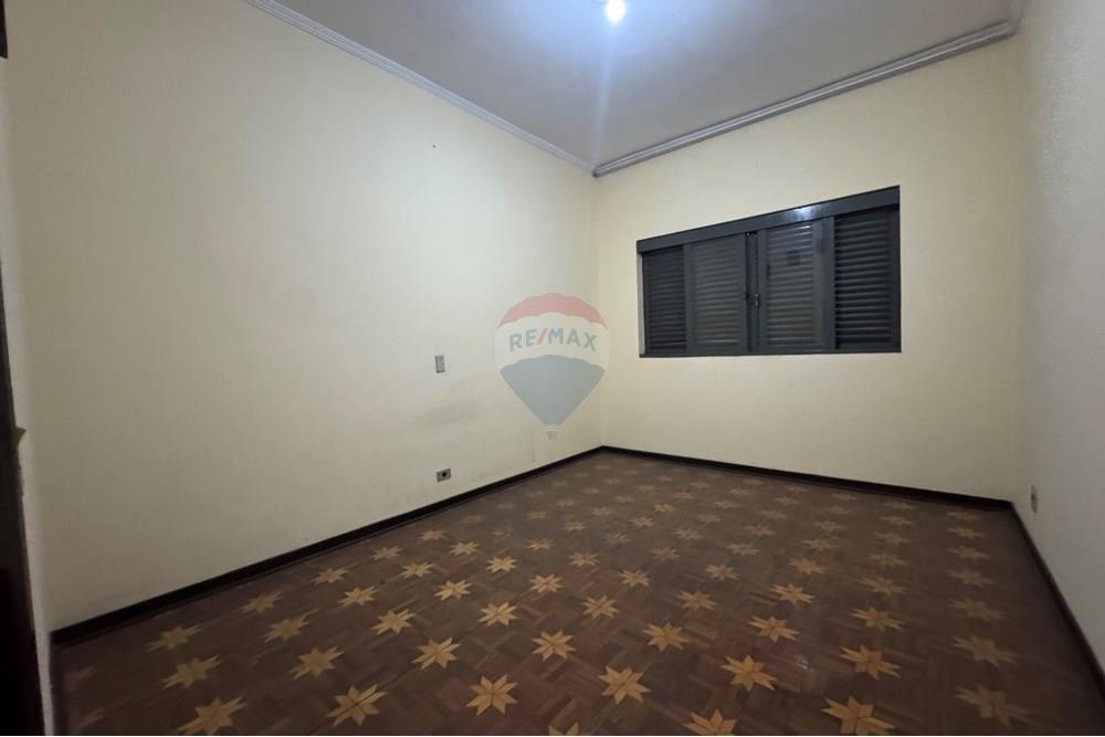 Casa Comercial - Alugar - Piracicaba , São Paulo - IMG_5420.jpeg - 690781104-93