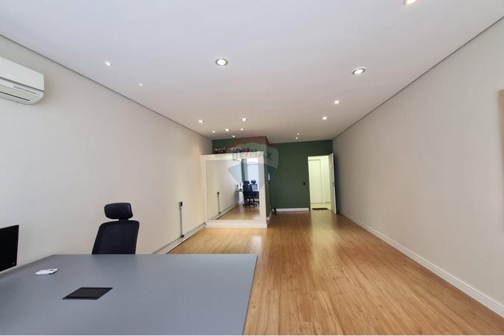 Cj. Comercial/ Sala - Alugar - Valinhos , São Paulo - WhatsApp Image 2025-10-28 at 14.11.22 (2).jpeg - 690851011-443