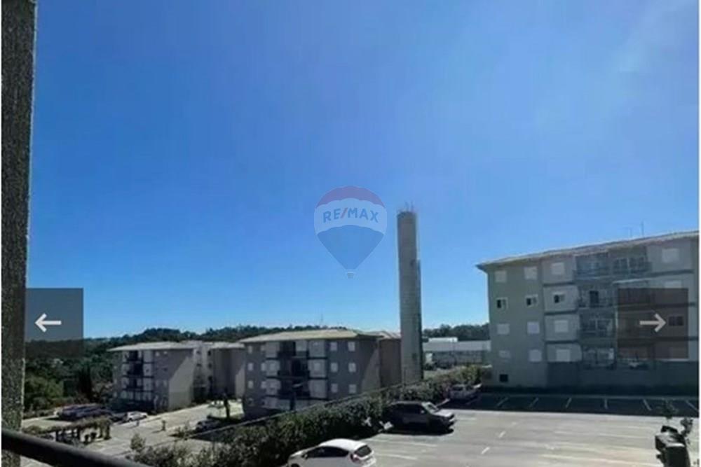 Apartamento - Alugar - Vinhedo , São Paulo - Imagem do WhatsApp de 2025-10-17 à(s) 13.29.34_17cf02e7.jpg - 690541220-16