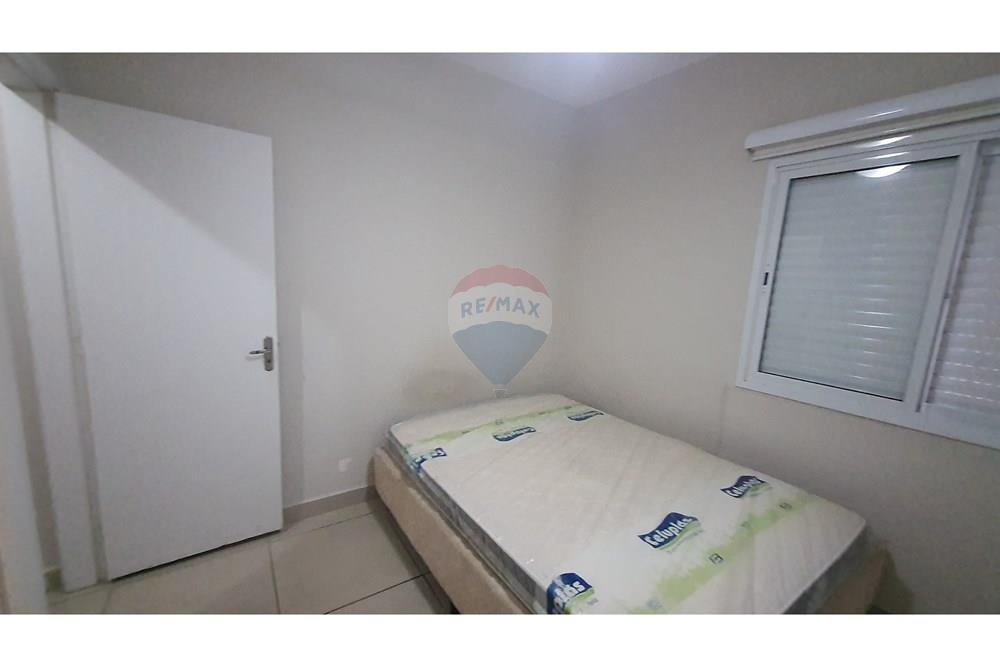 Apartamento - Alugar - Guarujá , São Paulo - WhatsApp Image 2025-04-26 at 13.50.11 (1).jpeg - 690551070-13