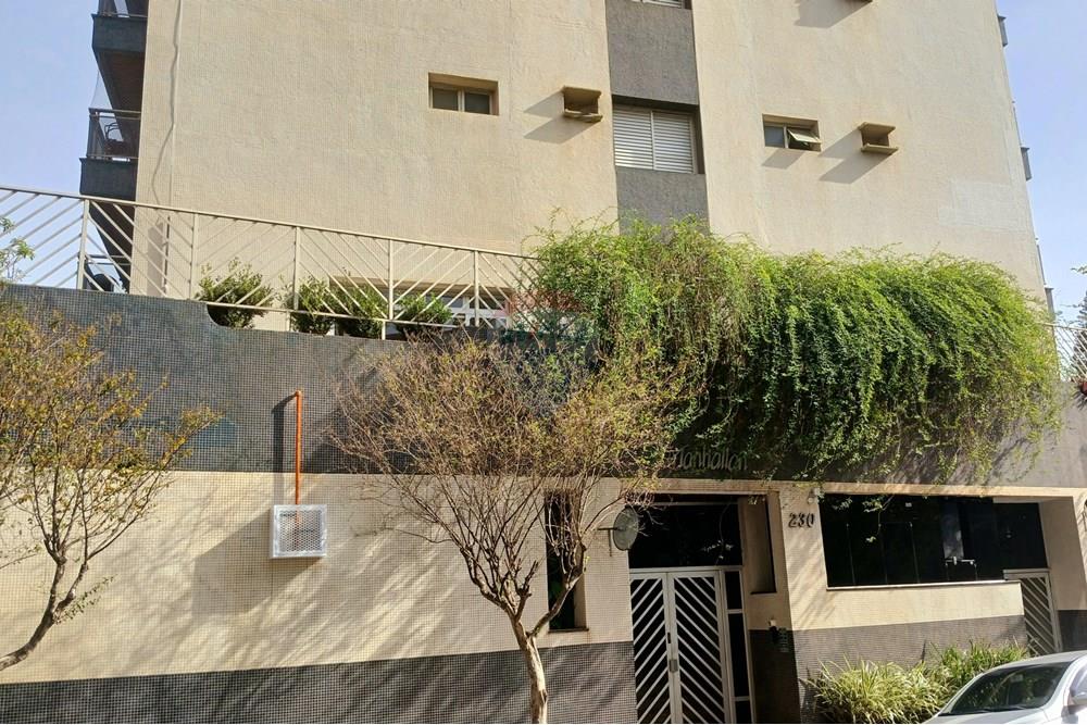 Apartamento - Venda - Piracicaba , São Paulo - 20250605_095831.jpg - 690781095-53