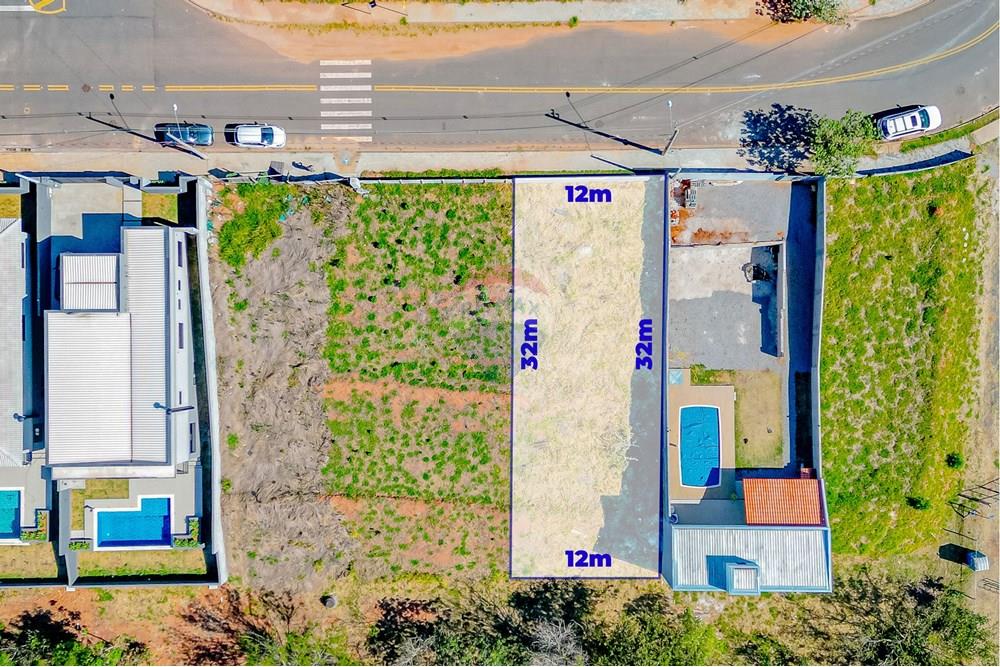 Terreno - Venda - Atibaia , São Paulo - 02.jpg - 690921044-103