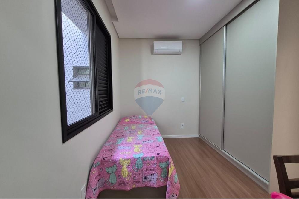 Casa - Venda - Paulínia , São Paulo - IMG-20250919-WA0238.jpg - Suite - 690511202-36