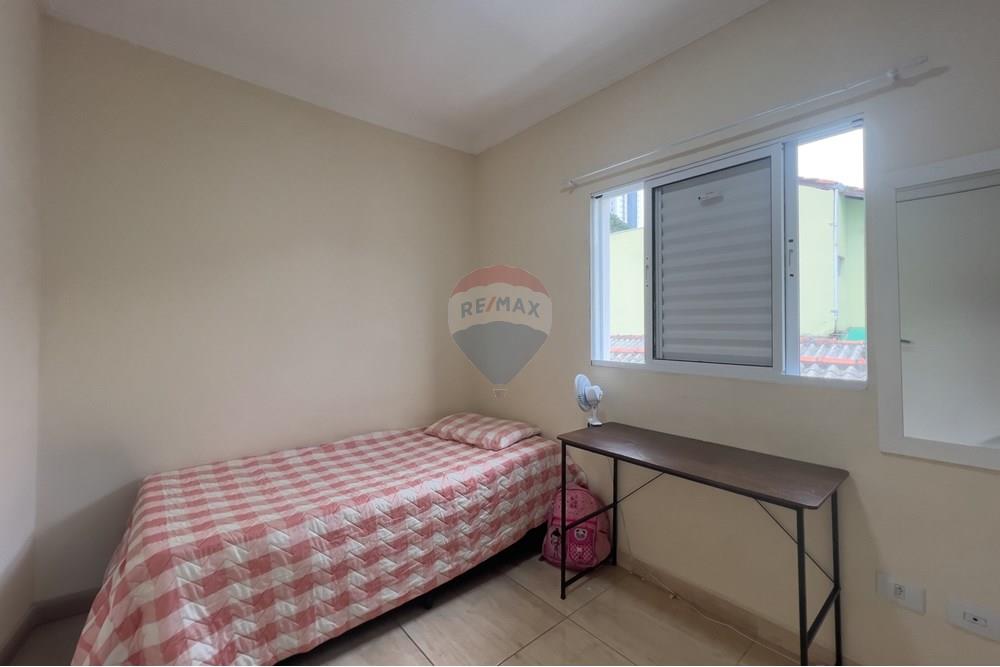 Casa - Venda - Osasco , São Paulo - IMG_8262.jpg - 690351005-47