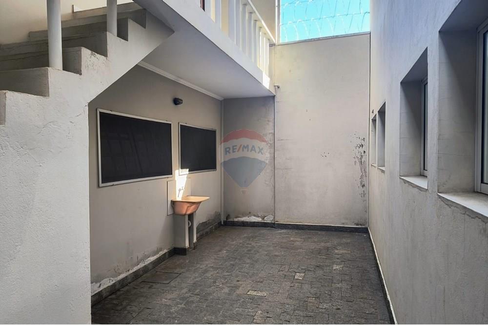 Galpão - Alugar - Campinas , São Paulo - WhatsApp Image 2025-06-10 at 13.35.03.jpeg - 690681149-14