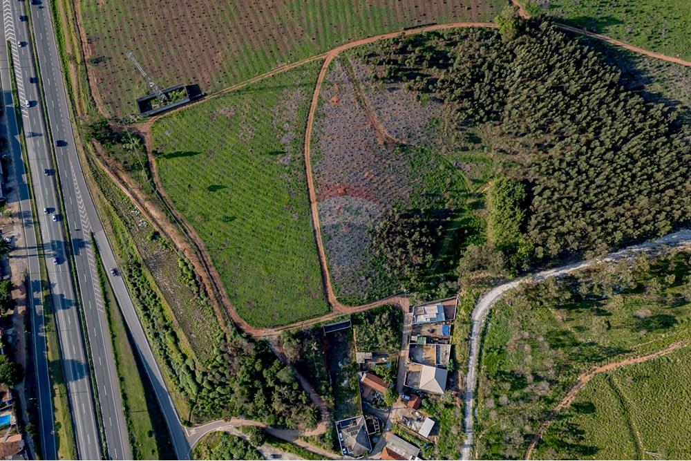 Terreno - Venda - Atibaia , São Paulo - RInf-03.jpg - 690921066-29