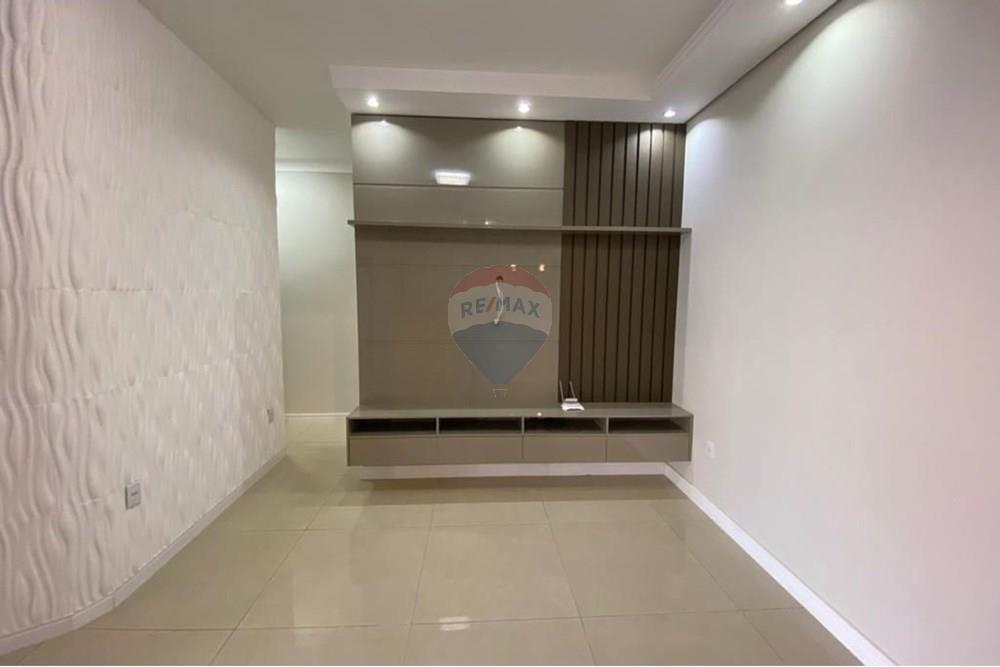 Casa - Venda - Mogi Guaçu , São Paulo - IMG-20251029-WA0027.jpg - 690281041-118