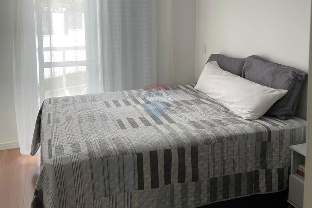 Casa de Condomínio - Alugar - Vinhedo , São Paulo - WhatsApp Image 2025-08-07 at 09.16.46 (7).jpeg - 690941034-30