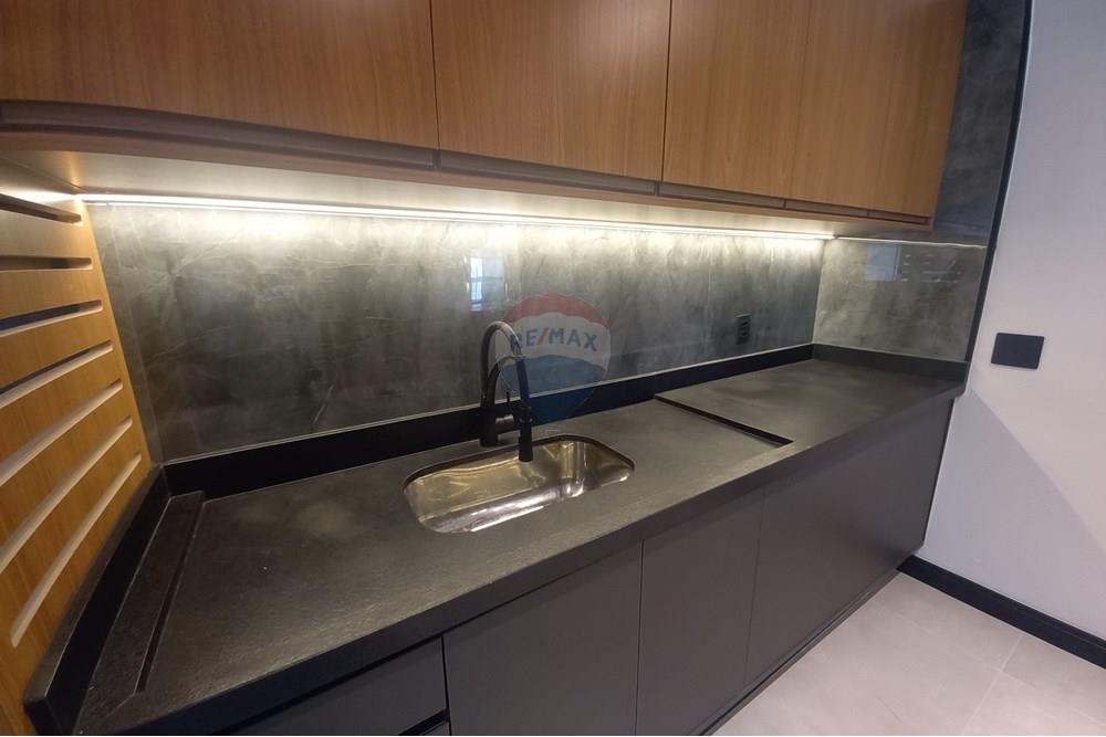 Apartamento - Venda - Guarujá , São Paulo - 20250930_152234.jpg - 690501045-367