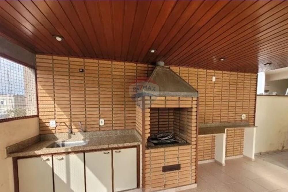 Casa - Alugar - Mogi Mirim , São Paulo - Casa Portal Luiza Carlos 15.JPG - 690751061-53