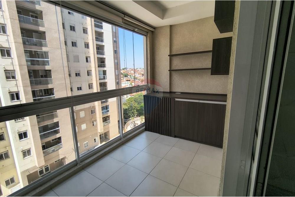 Apartamento - Alugar - Indaiatuba , São Paulo - WhatsApp Image 2025-09-15 at 12.03.00 (1).jpeg - 690471126-212