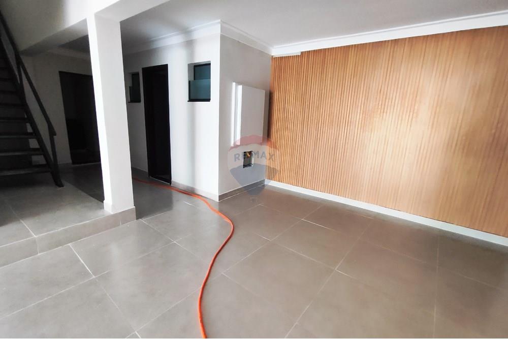 Cj. Comercial/ Sala - Alugar - Atibaia , São Paulo - ribeirao-preto-31.jpg - 690471131-156