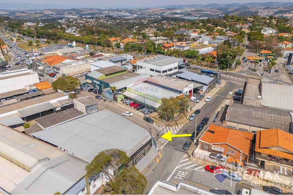 Ponto Comercial/ Loja - Alugar - Vinhedo , São Paulo - DJI_20250819113642_0002_D_EDIVOFURTAEDIVOFURTADO-RG98002306922 SSPCE - PONTO COMERCIAL -  REDE PRO II - 690851099-7 - ROMULO GRA - 690851099-7