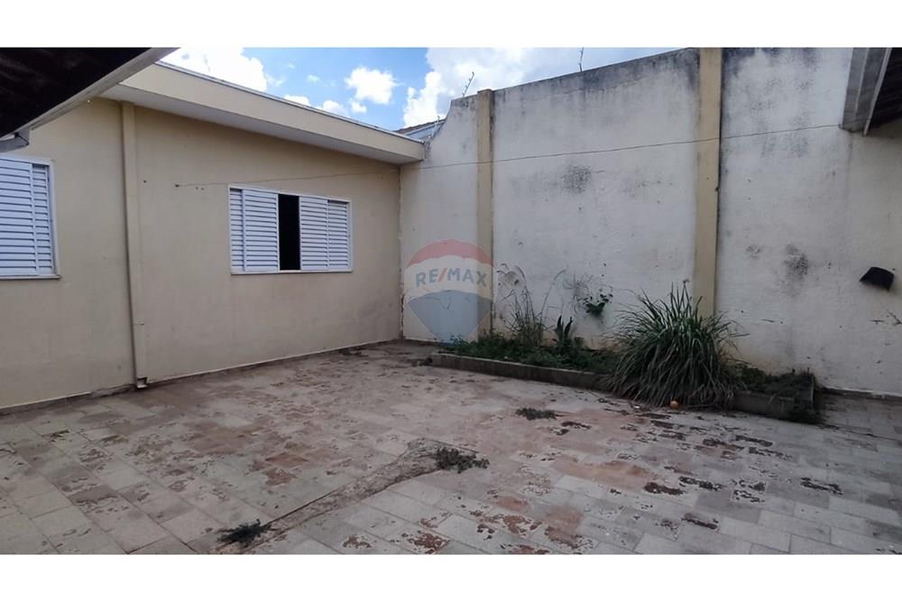 Casa - Alugar - Mogi Mirim , São Paulo - 01.jpg - 690751036-67