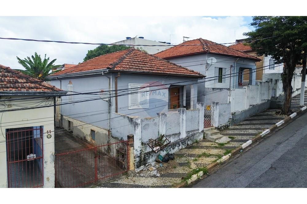 Terreno - Venda - Campo Limpo Paulista , São Paulo - DJI_0481.jpg - 690791114-43