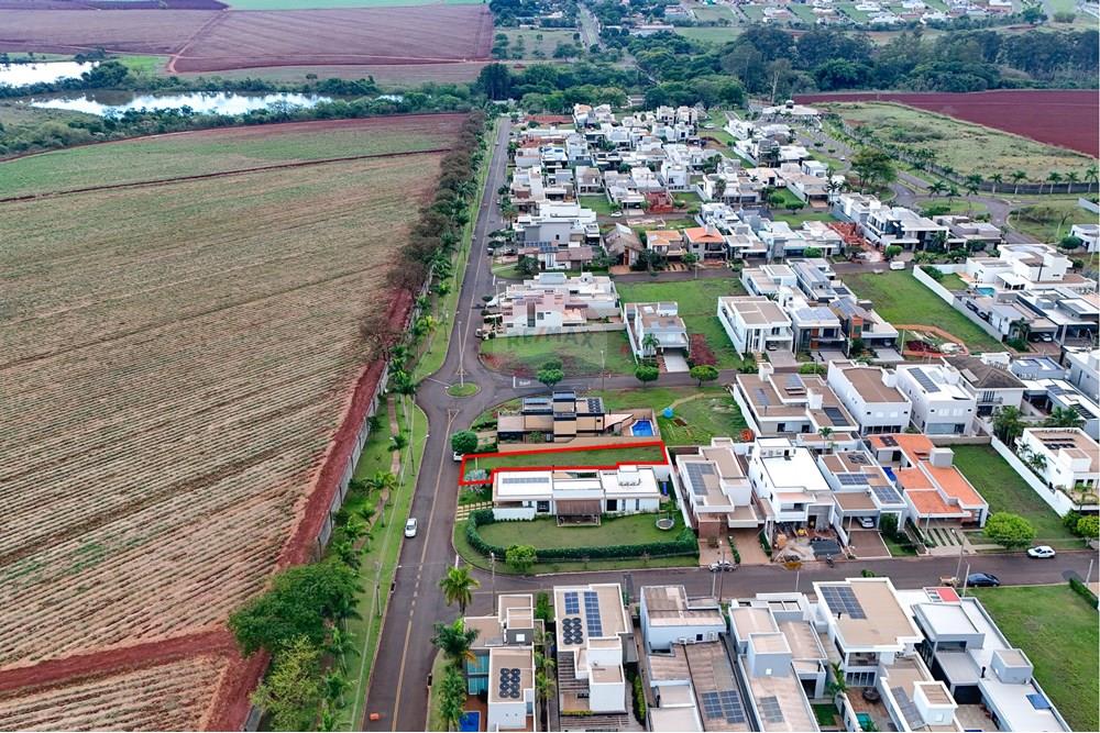 Terreno - Venda - Araras , São Paulo - Tratada-9.jpg - 690691016-281