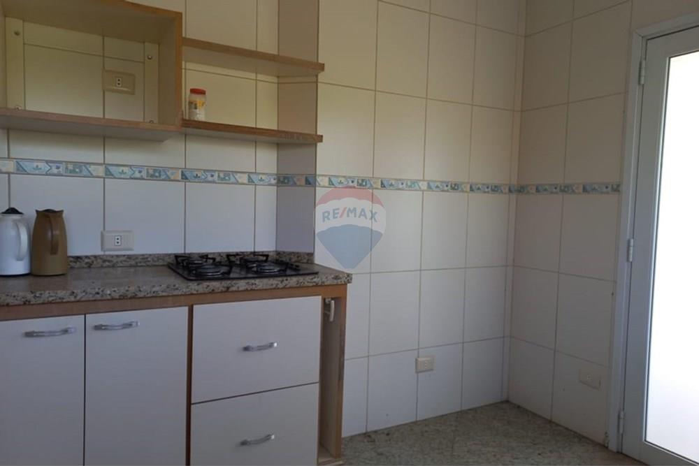 Cj. Comercial/ Sala - Alugar - Jarinu , São Paulo - WhatsApp Image 2024-12-17 at 18.44.34.jpeg - 690661027-93