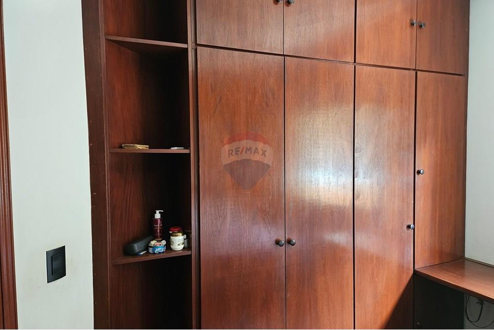 Casa - Venda - Cosmópolis , São Paulo - 20250901_140033.jpg - 690831005-1053