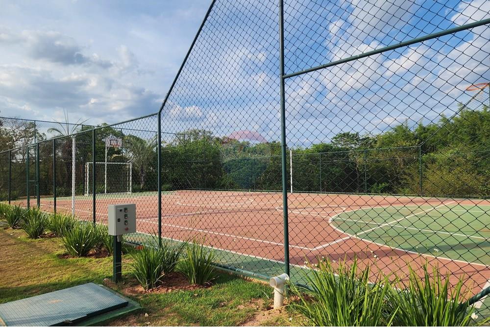 Terreno - Venda - Mogi Mirim , São Paulo - 20241014_163206.jpg - 690751050-165