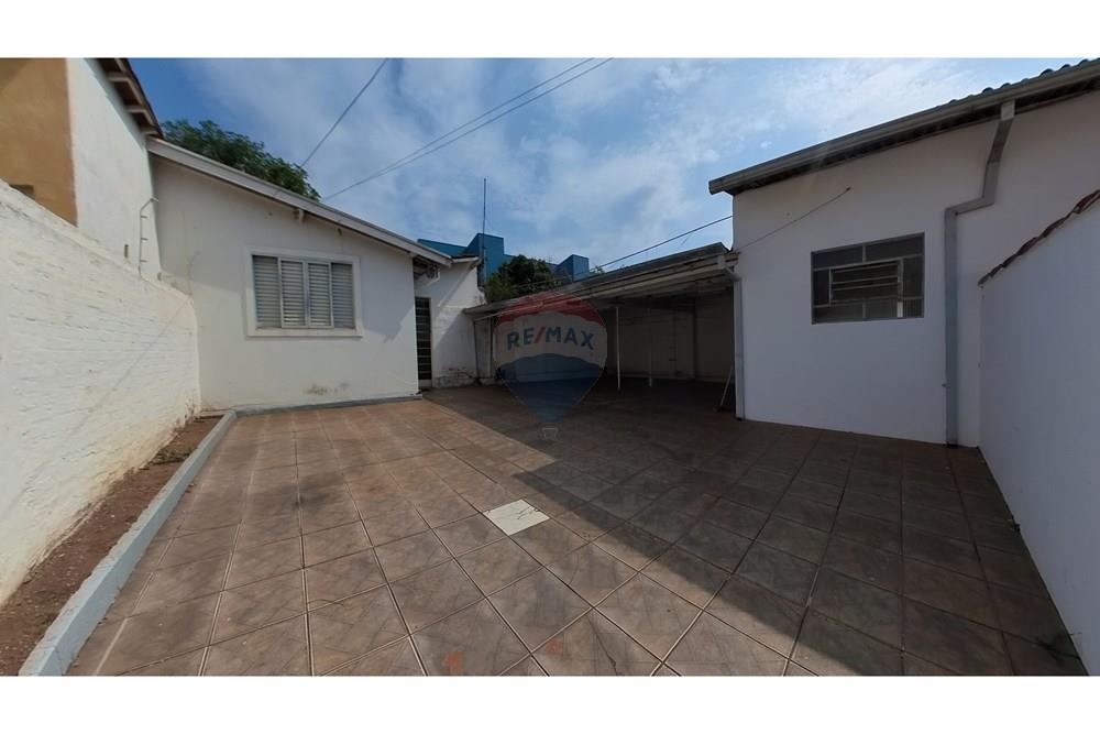 Casa - Venda - Araras , São Paulo - IMG_20251001_142316_00_274_PureShot.jpg - 690691027-172