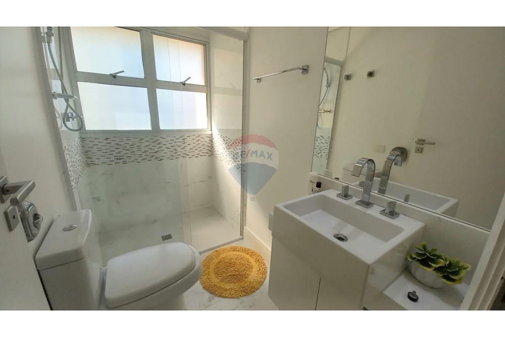 Apartamento - Venda - Guarujá , São Paulo - 5907df10-ff31-432e-b80c-66934f7b54bf.jpg - 690501045-306