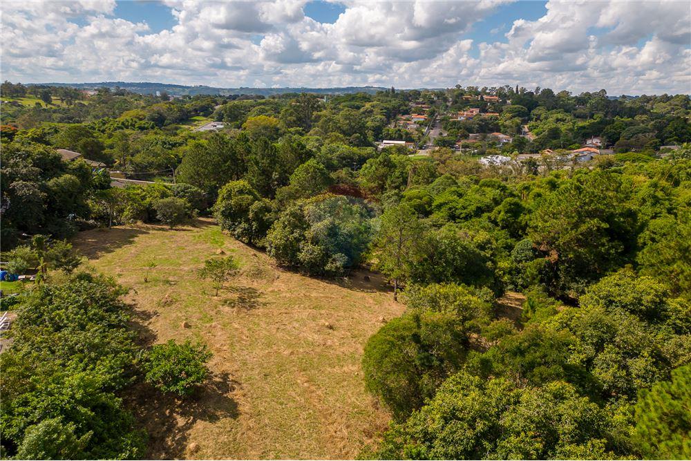 Terreno - Venda - Valinhos , São Paulo - 9 - 691091001-208