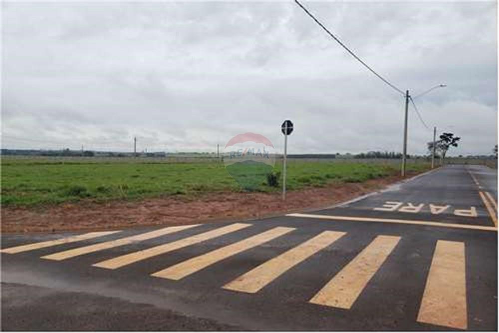 Terreno - Venda - Engenheiro Coelho , São Paulo - 14.jpg - 690831004-237