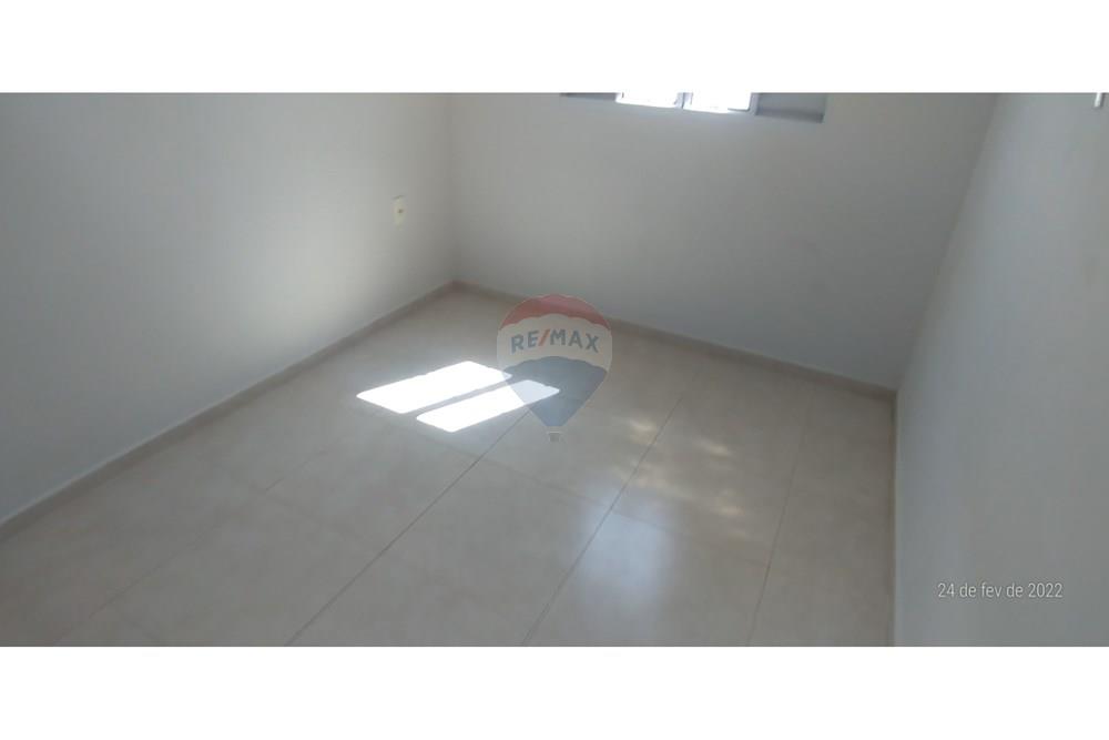 Casa - Alugar - Mogi Guaçu , São Paulo - WhatsApp Image 2025-07-24 at 14.08.17 (1).jpeg - 690281038-174