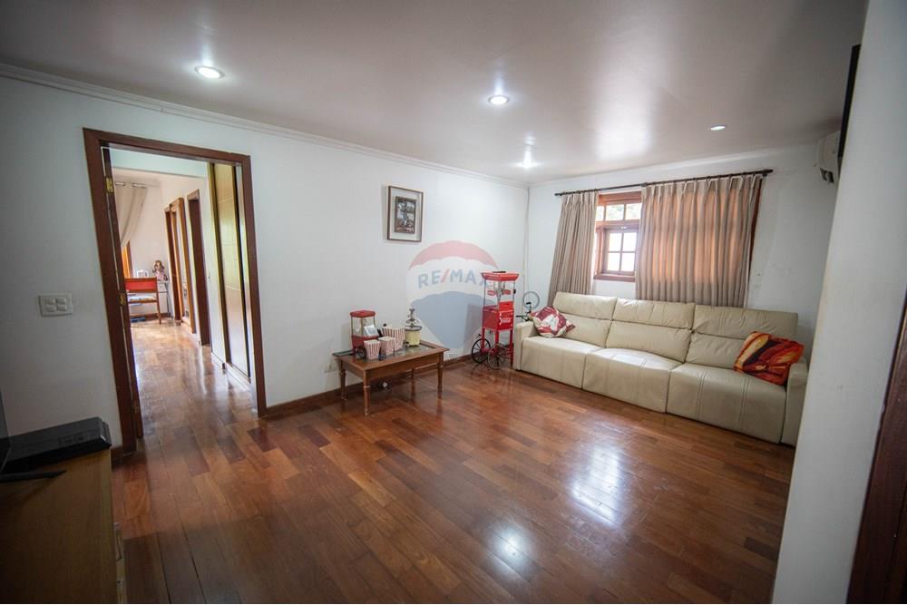 Casa - Venda - Cotia , São Paulo - CADU-44.jpg - 691151015-73